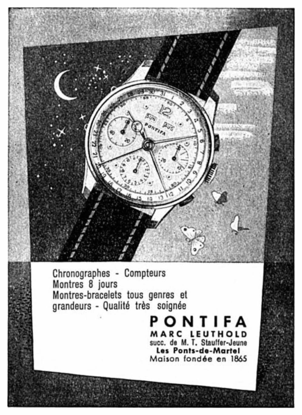 PONTIFA 1952 0.jpg